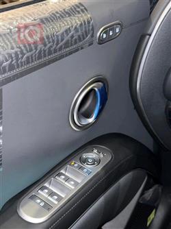 هيونداي باليسيد